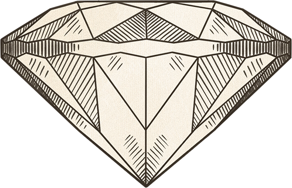 services-stone